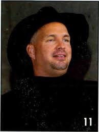 BEHWIN WHAT YOU -THINK THE JV SQUAD OFF THE RECORD