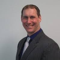 Brian Roosa's Instagram, Twitter & Facebook