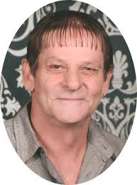 Obituary information for Connis 'Butch' Blake