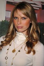 Nylon hosts the Afterparty for the new movie D.E.B.S.