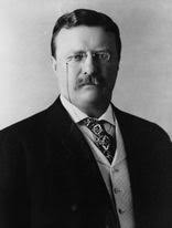 Nov 24, 2016 · to quote theodore roosevelt: Quote By Theodore Roosevelt It Is Not The Critic Who Counts Not The Man Wh