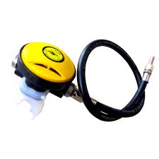 We did not find results for: Diving Regulator Market Competitive Research And Precise Outlook 2021 To 2026 The Manomet Current