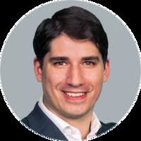 30+ "Daniel Hallock" profiles