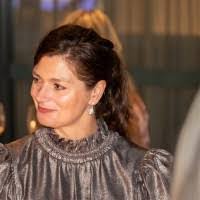 Hannah Pizzini's Instagram, Twitter & Facebook