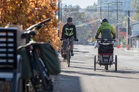 Offering an environment uniquely friendly to business. Okanagan City Gives Heads Up To Residents After Time Change Summerland Review