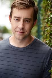 Likely Hero (Short 2005)