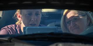 2024 Solo Nats: 100(ish) Pictures Worth 1000 Words