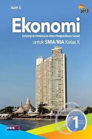 Kelas 10 sma sejarah indonesia siswa 2017. Buku Matematika Peminatan Kelas 10 Pdf Berbagai Buku