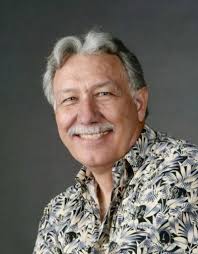 John Russell Foreman (Russ) Obituary