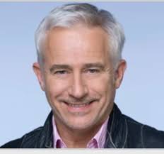 Sind Ben und Tina schon ausgestiegen? Bin mit einigen Folgen in Verzug.