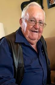 Obituary for Erma Louis Tabor