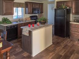 When it comes to home office filing cabinets, you typically have a choice between 2 and 3 filing drawers. Cabinet Choices Factory Select Mobile Homes