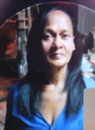 Siparia in shock after woman's severed head found: Who could do this to  Joanne?