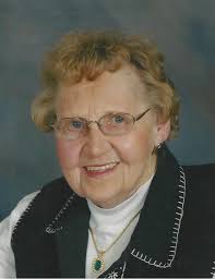 Lankki, Adelyne Marion 95