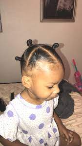 Hairstyles African American Baby Hairstyles Marvelous Girl Baby Girl Hairstyles Toddler Hairstyles Girl Toddler Hair