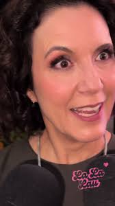 Veronica Merchant Domenica Montero