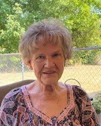 Margie Maxwell Obituary (2023)