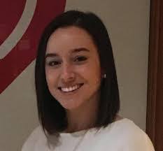 Zach Fenner's Instagram, Twitter & Facebook