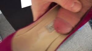 You are looking now for a list of mature fingering videos online. Quick Cum On Pussy Hd Videos Mature Mom Mobileporn