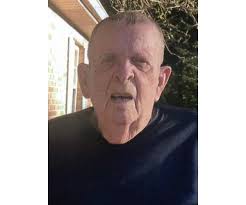 Elwin F. Harden Obituary (2024)