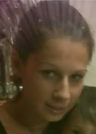 Carly Lee's Memorial