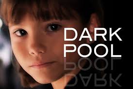Dark Pool (TV Series 2011– )