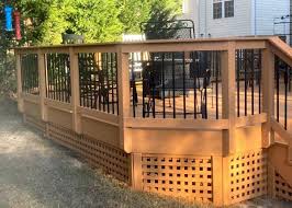 We did not find results for: Columbia Sc Decks Two Ways To Build A Deck