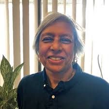 2023 Celebration of Ministries Service