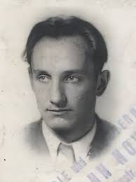 8️⃣2️⃣ lata temu (w nocy z 1 na 2 października 1942 r.) w ramach operacji  lotniczej "Chisel" (dłuto) do Polski skoczyło 4 cichociemnych: por. Artur  Józef Linowski "Karp", por. Adam Trybus "Gaj",