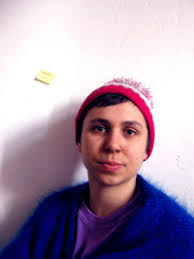 DECK DREI » past members