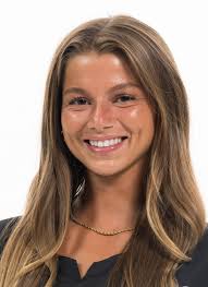 Women's Lacrosse 2024