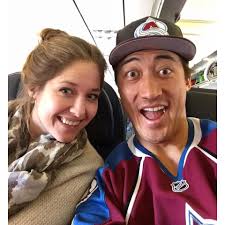 Mary Ross Walker and Austin Chow's Wedding Website