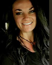 Marble House Meet and Greet! We're Dan & Anna Wilcox Vaagen, and we're the  owners of Marble House Coffee! We're so thankful for each of you who have  visited our coffee shop. •