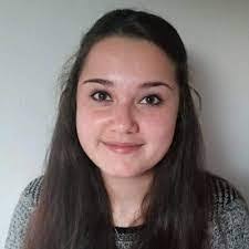 Angela Crespin's Instagram, Twitter & Facebook