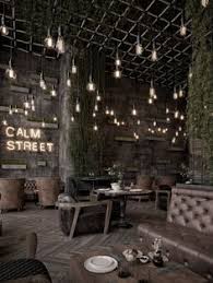 รีวิว zodiac cafe & home decoration. 38 Astrology Cafe Ideas In 2021 Astrology Cafe Coffee Shop Decor Coffee Shop Design