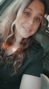 Kimberly Barras's Instagram, Twitter & Facebook