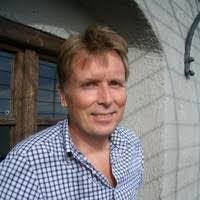 Erin Hamblin Email & Phone Number