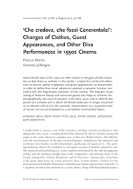 Nylon nylon candi nylon socia nylon feet pantyhose barefoot flatsandals bare legs nylontoes black tights ballet flats collant. 2