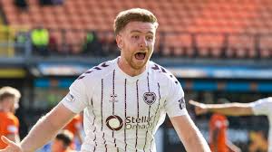 Scottish Premiership Round-Up: Hearts Steal Victory! Wossop dey go on? - Imagen principal del artículo
