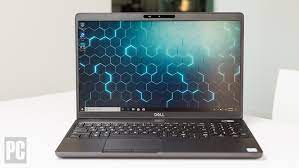 It comes with 2gb of ram. Dell Letdud 630 ØªØ¹Ø±ÙŠÙØ§Øª ØªØ­Ù…ÙŠÙ„ ØªØ¹Ø±ÙŠÙØ§Øª Dell Vostro 1310 Just Grabbed Myself One Of These A Few Months Ago Pandawood Nagrody