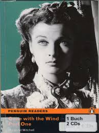 Gone With The Wind 1-2 PDF