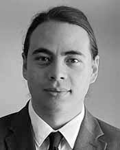 Assembly Standing Committee