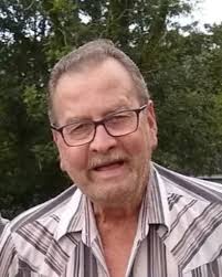 Harvey Ray Hyatt Obituary July 13, 2025