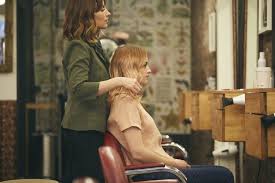 She is very professional and time punctual i highly recommend her for any bridal makeup/ or makeup. Faqs Lower East Side Hair Salon Fringe Salon Ny