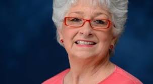 The serendipitous life of Jason Plunk