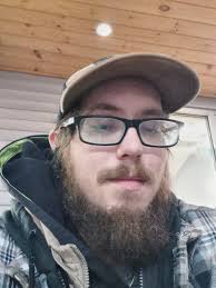 Gamer seeking players in New Hampshire