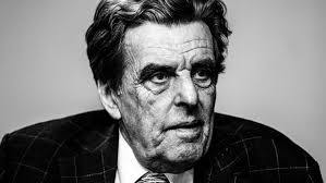 Zemřel Jan Sokol, čestný občan Prahy 6