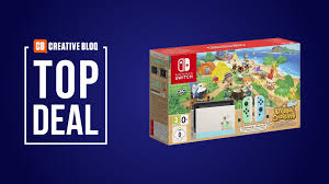 Check our iscoupon.com for the biggest discount for your order. Unbeatable Nintendo Switch Deals Hit The January Sales Creative Bloq
