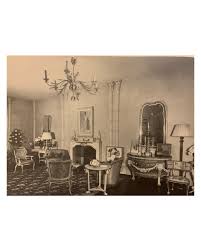 Image result for Harlequin Tan 1936 Graham