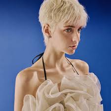 CHARLES KEITH x BLVCK